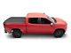 Access Lorado Roll-Up Tonneau Cover (19-24 Silverado 1500 w/ 5.80-Foot Short & 6.50-Foot Standard Box)