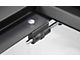 Access LiteRider Roll-Up Tonneau Cover (20-24 Silverado 2500 HD w/ 6.90-Foot Standard Box)