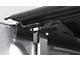 Access Vanish Roll-Up Tonneau Cover (20-24 Silverado 3500 HD w/ 6.90-Foot Standard Box)