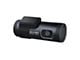 Acumen DC4K Front and Rear Dash Cam (Universal; Some Adaptation May Be Required)