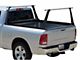 ADARAC Bed Rack (17-24 F-250 Super Duty w/ 6-3/4-Foot Bed)