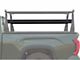 ADARAC ADATRAC Overland Bed Rack Accessory; Matte Black (09-24 RAM 1500 w/ 5.7-Foot Box & w/o RAM Box)