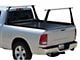 ADARAC Bed Rack (07-14 Sierra 2500 HD w/ 6.50-Foot Standard Box)