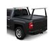 ADARAC Bed Rack (20-24 Silverado 2500 HD w/ 6.90-Foot Standard Box)