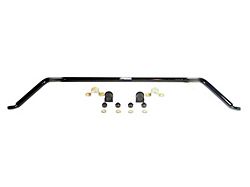 1-1/4-Inch Front Sway Bar (97-04 2WD Dakota)