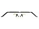 1-1/4-Inch Front Sway Bar (97-04 2WD Dakota)