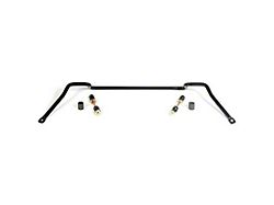 1-3/8-Inch Front Sway Bar (07-10 Sierra 1500)