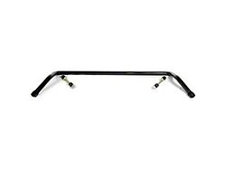 1-1/2-Inch Front Sway Bar (07-10 Sierra 2500 HD)