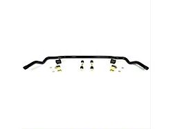 1-1/4-Inch Front Sway Bar (99-06 4WD Silverado 1500)