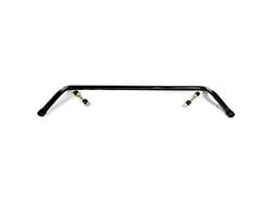 1-1/2-Inch Front Sway Bar (07-10 Silverado 2500 HD)