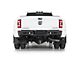 Addictive Desert Designs Bomber HD Rear Bumper (19-24 RAM 3500)