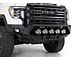 Addictive Desert Designs Bomber HD Front Bumper (20-23 Sierra 2500 HD)