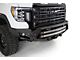 Addictive Desert Designs Bomber HD Front Bumper (20-23 Sierra 2500 HD)