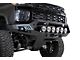 Addictive Desert Designs Bomber HD Front Bumper (20-23 Silverado 2500 HD)