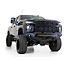 Addictive Desert Designs Stealth Fighter Front Bumper (20-23 Silverado 2500 HD)