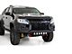 Addictive Desert Designs ADD PRO Bolt-On Front Bumper (21-22 Colorado ZR2)