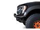 Addictive Desert Designs ADD PRO Bolt-On Front Bumper Add-On Light Hoop (21-23 F-150 Raptor)