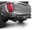 Addictive Desert Designs Race Series Dovetail Rear Bumper (21-24 F-150 Raptor)