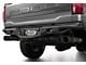 Addictive Desert Designs Race Series Dovetail Rear Bumper (21-24 F-150 Raptor)