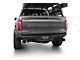 Addictive Desert Designs Race Series Dovetail Rear Bumper (21-24 F-150 Raptor)