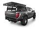 Addictive Desert Designs Race Series Dovetail Rear Bumper (21-24 F-150 Raptor)