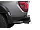 Addictive Desert Designs Race Series Dovetail Rear Bumper (21-24 F-150 Raptor)