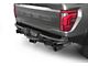 Addictive Desert Designs Race Series Dovetail Rear Bumper (21-24 F-150 Raptor)