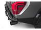 Addictive Desert Designs Race Series Dovetail Rear Bumper (21-24 F-150 Raptor)