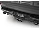 Addictive Desert Designs Race Series Dovetail Rear Bumper (21-24 F-150 Raptor)