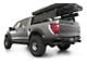 Addictive Desert Designs Race Series Dovetail Rear Bumper (21-24 F-150 Raptor)