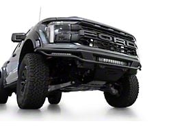 Addictive Desert Designs Race Series Front Bumper (21-25 F-150 Raptor)