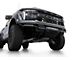 Addictive Desert Designs Race Series Front Bumper (21-24 F-150 Raptor)