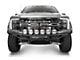 Addictive Desert Designs Race Series Front Bumper (21-24 F-150 Raptor)