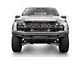 Addictive Desert Designs Race Series Front Bumper (21-24 F-150 Raptor)