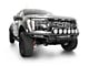 Addictive Desert Designs Race Series Front Bumper (21-24 F-150 Raptor)