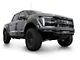 Addictive Desert Designs Race Series Front Bumper (21-24 F-150 Raptor)