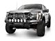 Addictive Desert Designs Race Series Front Bumper (21-24 F-150 Raptor)