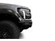 Addictive Desert Designs Race Series Front Bumper (21-24 F-150 Raptor)