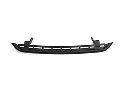 Addictive Desert Designs Race Series Front Bumper Light Hoop (21-24 F-150 Raptor)