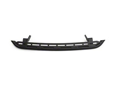 Addictive Desert Designs Race Series Front Bumper Light Hoop (21-24 F-150 Raptor)