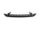 Addictive Desert Designs Race Series Front Bumper Light Hoop (21-25 F-150 Raptor)