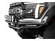 Addictive Desert Designs Race Series Front Bumper Light Hoop (21-25 F-150 Raptor)