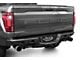 Addictive Desert Designs Race Series Rear Bumper (21-25 F-150 Raptor)