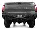 Addictive Desert Designs Race Series Rear Bumper (21-25 F-150 Raptor)