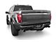 Addictive Desert Designs Race Series Rear Bumper (21-25 F-150 Raptor)