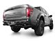 Addictive Desert Designs Race Series Rear Bumper (21-25 F-150 Raptor)