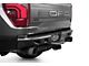 Addictive Desert Designs Race Series Rear Bumper (21-25 F-150 Raptor)