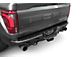 Addictive Desert Designs Race Series Rear Bumper (21-25 F-150 Raptor)