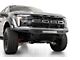 Addictive Desert Designs Rock Fighter Front Bumper (21-24 F-150 Raptor)