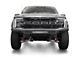 Addictive Desert Designs Rock Fighter Front Bumper (21-24 F-150 Raptor)